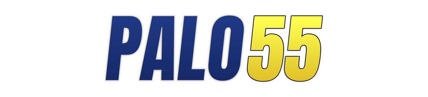 palo55